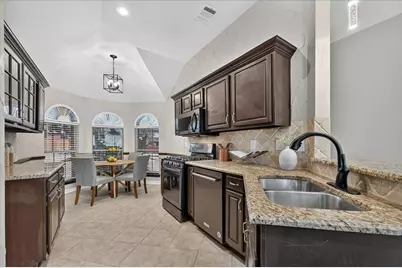 6908 Amethyst Lane, Plano, TX 75023 - Photo 9