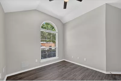 6908 Amethyst Lane, Plano, TX 75023 - Photo 19