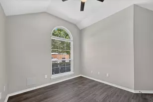 6908 Amethyst Ln, Plano, TX 75023 - Photo 19