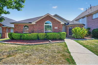 6908 Amethyst Lane, Plano, TX 75023 - Photo 1