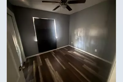 812 W Grubb Drive, Mesquite, TX 75149 - Photo 23
