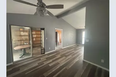 812 W Grubb Drive, Mesquite, TX 75149 - Photo 7