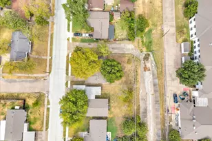 812 W Grubb Dr, Mesquite, TX 75149 - Photo 13
