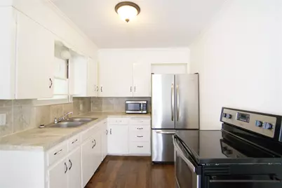 101 Easy Street, Valley Mills, TX 76689 - Photo 9