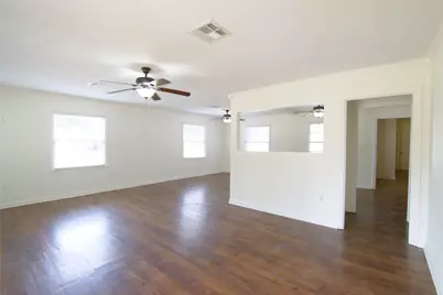 101 Easy Street, Valley Mills, TX 76689 - Photo 3