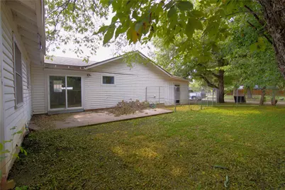 101 Easy Street, Valley Mills, TX 76689 - Photo 17