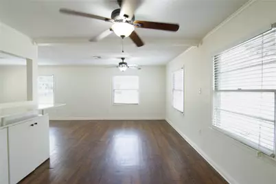 101 Easy Street, Valley Mills, TX 76689 - Photo 7