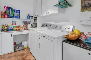 101 Easy St, Valley Mills, TX 76689 - Photo 11