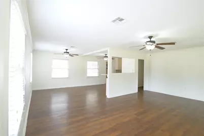 101 Easy Street, Valley Mills, TX 76689 - Photo 5