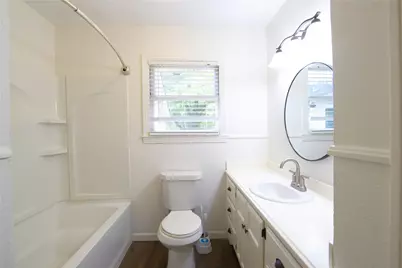 101 Easy Street, Valley Mills, TX 76689 - Photo 15