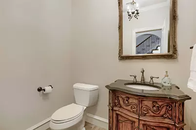 6335 Vanderbilt Avenue, Dallas, TX 75214 - Photo 19