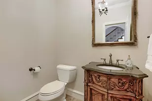 6335 Vanderbilt Ave, Dallas, TX 75214 - Photo 19