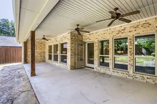 6335 Vanderbilt Ave, Dallas, TX 75214 - Photo 23