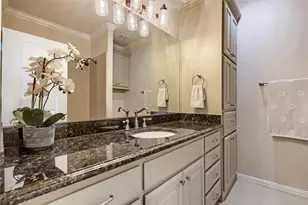 6335 Vanderbilt Ave, Dallas, TX 75214 - Photo 21