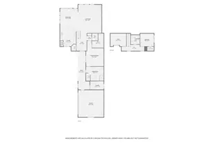 6335 Vanderbilt Ave, Dallas, TX 75214 - Photo 29