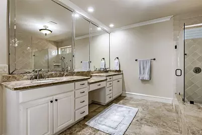 6335 Vanderbilt Avenue, Dallas, TX 75214 - Photo 17