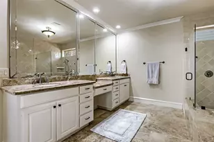 6335 Vanderbilt Ave, Dallas, TX 75214 - Photo 17