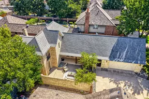 6335 Vanderbilt Ave, Dallas, TX 75214 - Photo 27