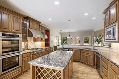 6335 Vanderbilt Avenue, Dallas, TX 75214 - Photo 7