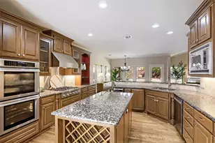 6335 Vanderbilt Ave, Dallas, TX 75214 - Photo 7
