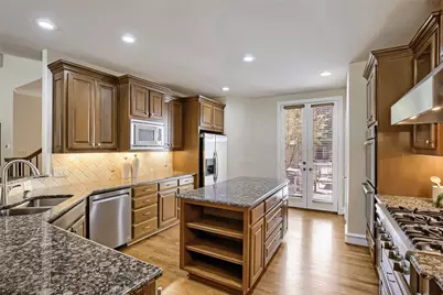 6335 Vanderbilt Avenue, Dallas, TX 75214 - Photo 5