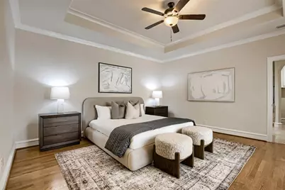 6335 Vanderbilt Avenue, Dallas, TX 75214 - Photo 13