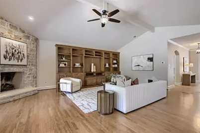 6335 Vanderbilt Avenue, Dallas, TX 75214 - Photo 11