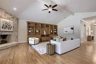 6335 Vanderbilt Ave, Dallas, TX 75214 - Photo 11