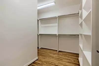 6335 Vanderbilt Avenue, Dallas, TX 75214 - Photo 15