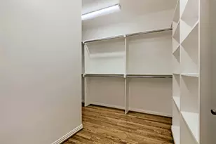 6335 Vanderbilt Ave, Dallas, TX 75214 - Photo 15