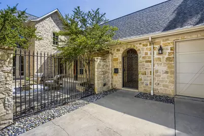 6335 Vanderbilt Avenue, Dallas, TX 75214 - Photo 1