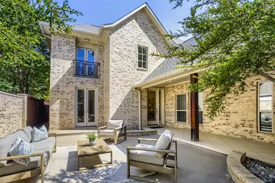 6335 Vanderbilt Avenue, Dallas, TX 75214 - Photo 3