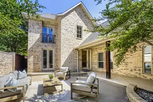 6335 Vanderbilt Ave, Dallas, TX 75214 - Photo 3