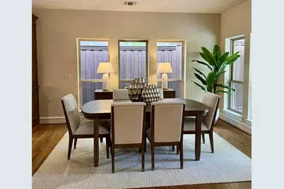 6335 Vanderbilt Avenue, Dallas, TX 75214 - Photo 9