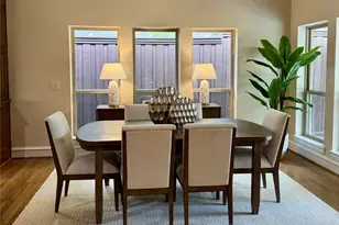 6335 Vanderbilt Ave, Dallas, TX 75214 - Photo 9