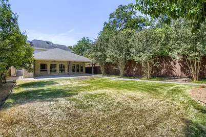 6335 Vanderbilt Avenue, Dallas, TX 75214 - Photo 25