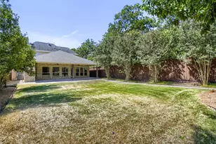 6335 Vanderbilt Ave, Dallas, TX 75214 - Photo 25