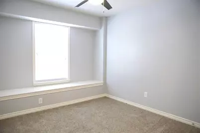 5716 Balmorhea Drive, Denton, TX 76226 - Photo 15