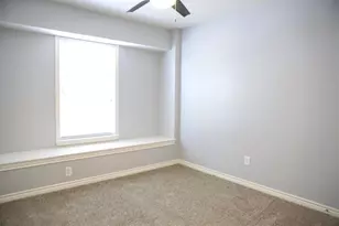 5716 Balmorhea Dr, Denton, TX 76226 - Photo 15