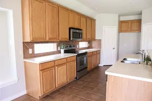 5716 Balmorhea Dr, Denton, TX 76226 - Photo 7