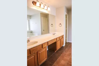 5716 Balmorhea Drive, Denton, TX 76226 - Photo 11