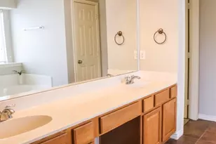 5716 Balmorhea Dr, Denton, TX 76226 - Photo 11