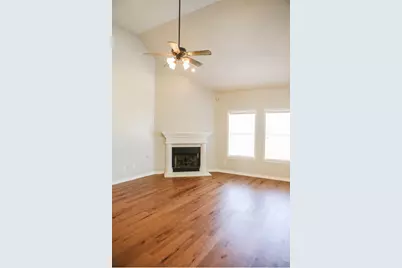 5716 Balmorhea Drive, Denton, TX 76226 - Photo 9