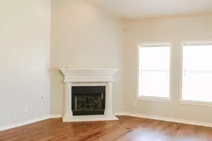 5716 Balmorhea Dr, Denton, TX 76226 - Photo 9