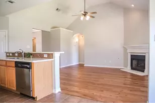 5716 Balmorhea Dr, Denton, TX 76226 - Photo 3