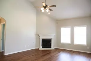 5716 Balmorhea Dr, Denton, TX 76226 - Photo 5