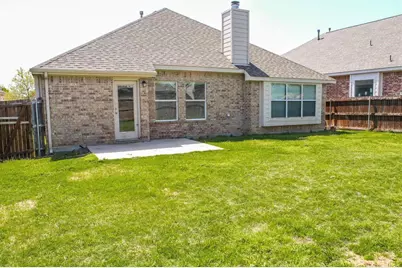 5716 Balmorhea Drive, Denton, TX 76226 - Photo 17