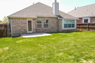 5716 Balmorhea Dr, Denton, TX 76226 - Photo 17