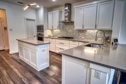 1421 Middleton Street, Plano, TX 75075 - Photo 9