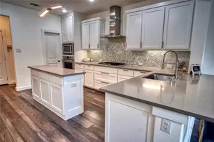 1421 Middleton St, Plano, TX 75075 - Photo 9